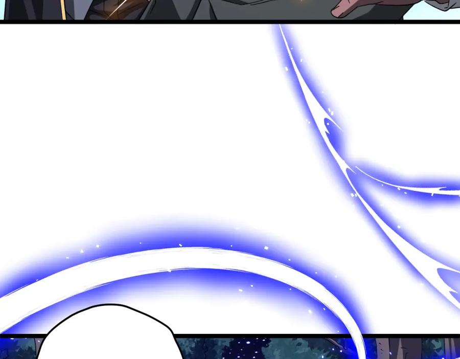 《全球惊悚：开局万亿冥币》第106话 林御VS冥月鬼校！ 第63页