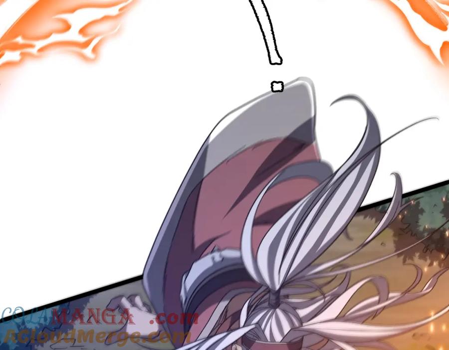 《全球惊悚：开局万亿冥币》第106话 林御VS冥月鬼校！ 第89页