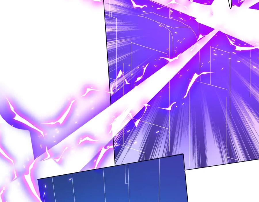 《全球惊悚：开局万亿冥币》第107话 全灭！鬼校从此易主！ 第34页