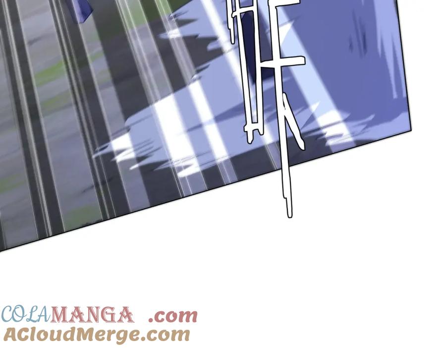 《全球惊悚：开局万亿冥币》第107话 全灭！鬼校从此易主！ 第69页