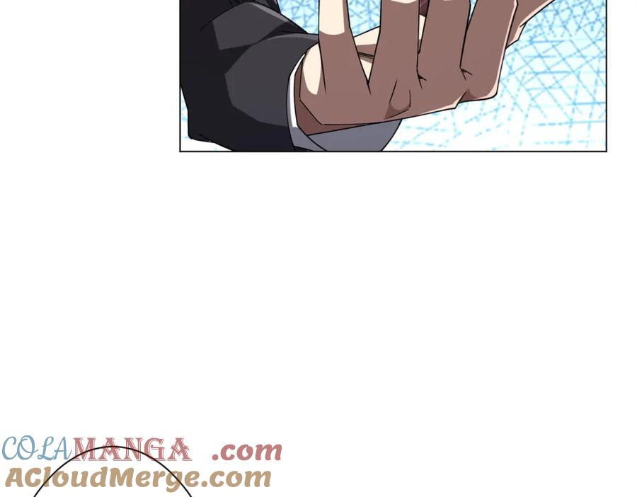 《全球惊悚：开局万亿冥币》第107话 全灭！鬼校从此易主！ 第53页