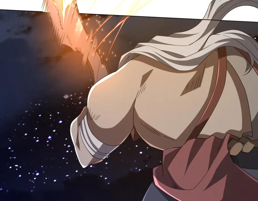 《全球惊悚：开局万亿冥币》第107话 全灭！鬼校从此易主！ 第74页