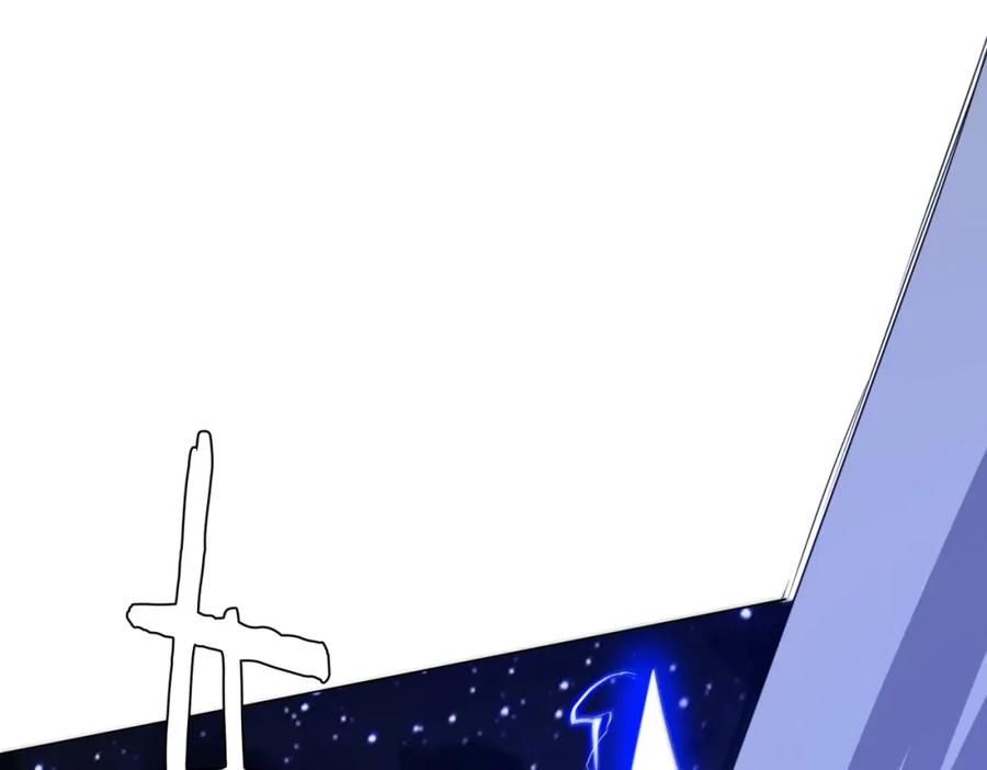 《全球惊悚：开局万亿冥币》第107话 全灭！鬼校从此易主！ 第63页