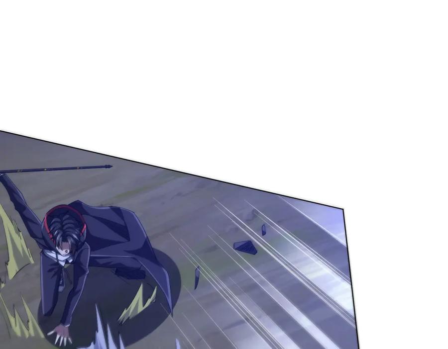 《全球惊悚：开局万亿冥币》第107话 全灭！鬼校从此易主！ 第67页
