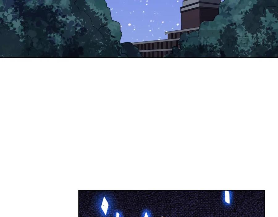 《全球惊悚：开局万亿冥币》第107话 全灭！鬼校从此易主！ 第51页