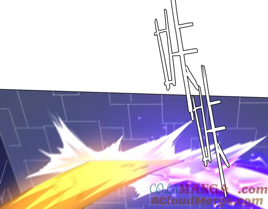 《全球惊悚：开局万亿冥币》第107话 全灭！鬼校从此易主！ 第29页
