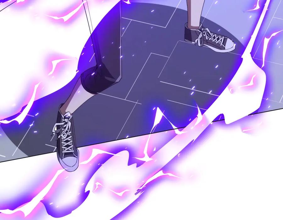 《全球惊悚：开局万亿冥币》第107话 全灭！鬼校从此易主！ 第26页