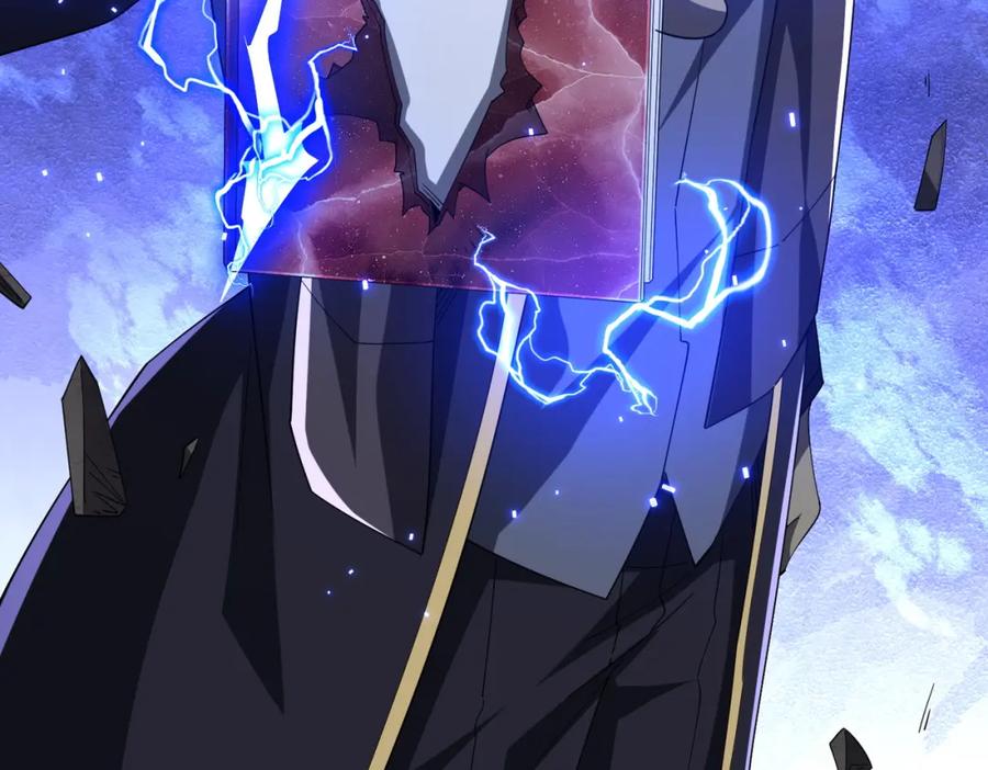 《全球惊悚：开局万亿冥币》第107话 全灭！鬼校从此易主！ 第72页