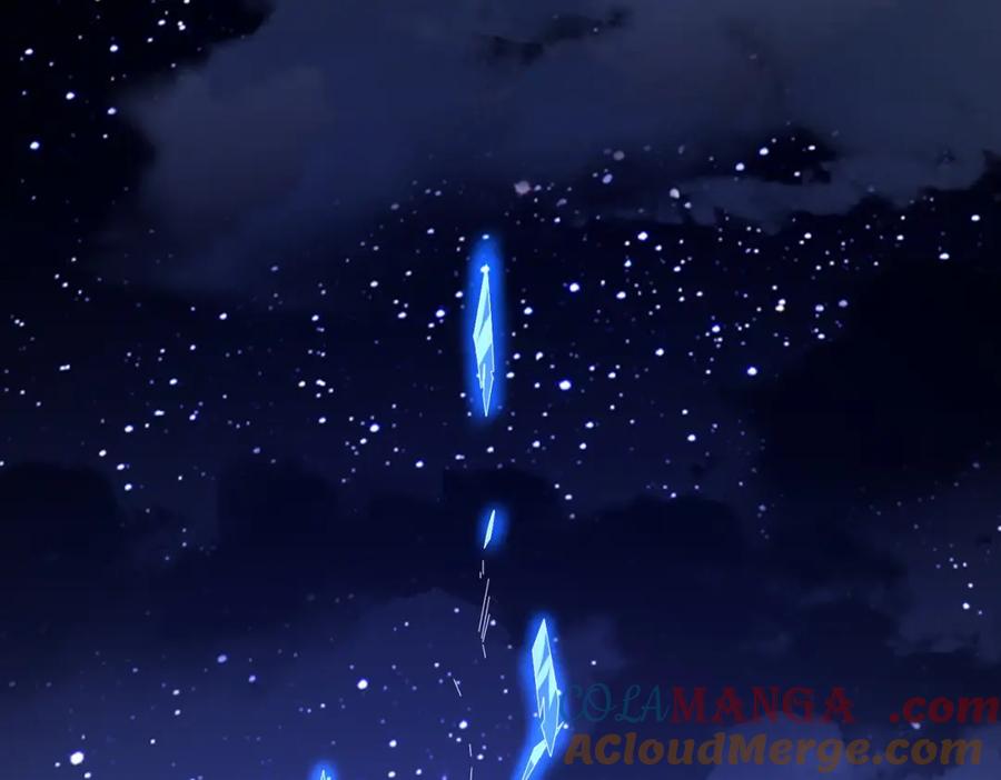 《全球惊悚：开局万亿冥币》第107话 全灭！鬼校从此易主！ 第49页