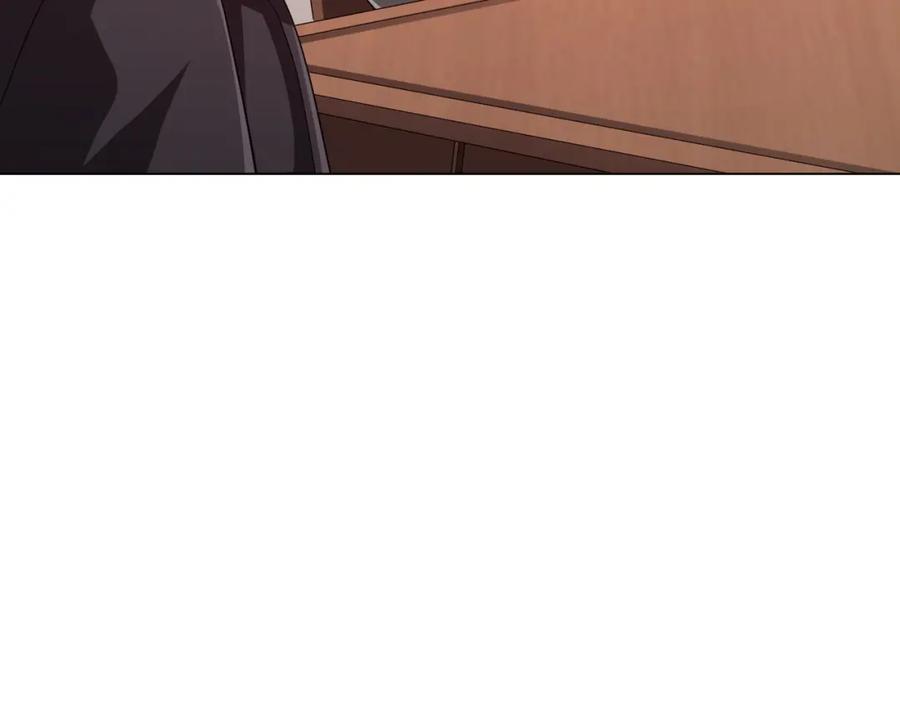 《全球惊悚：开局万亿冥币》第108话 震慑校董会！ 第115页