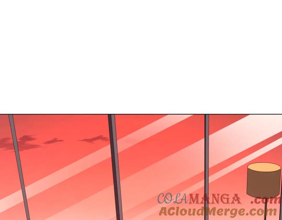 《全球惊悚：开局万亿冥币》第108话 震慑校董会！ 第101页