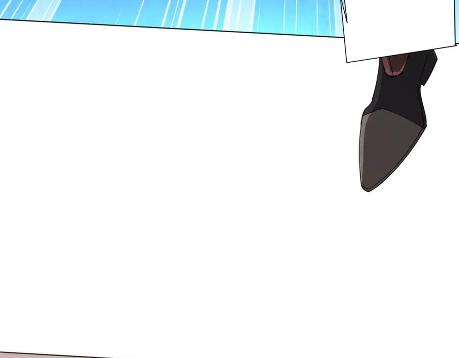《全球惊悚：开局万亿冥币》第108话 震慑校董会！ 第86页
