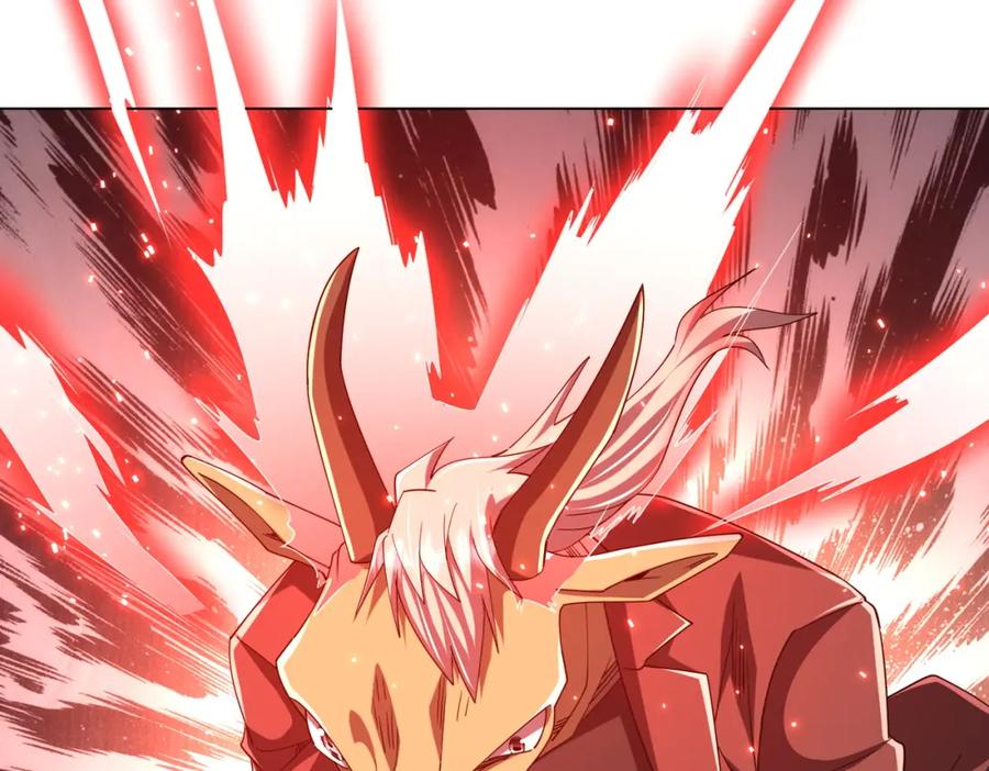 《全球惊悚：开局万亿冥币》第108话 震慑校董会！ 第78页