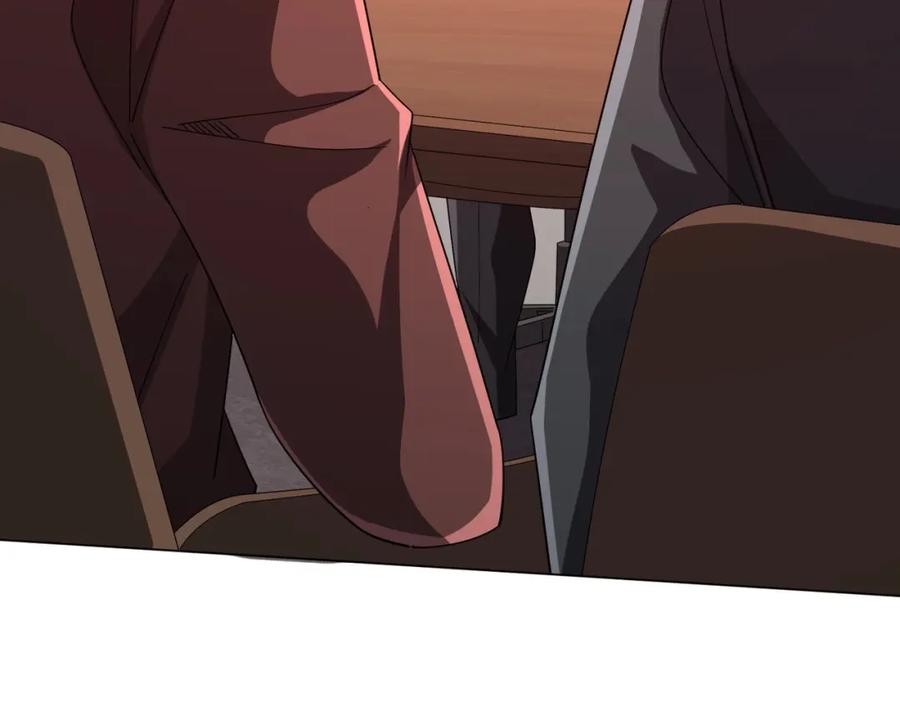 《全球惊悚：开局万亿冥币》第109话 林御的经济布局！ 第46页