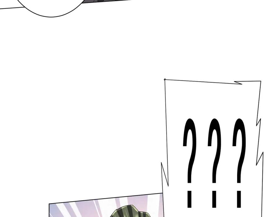 《全球惊悚：开局万亿冥币》第109话 林御的经济布局！ 第146页