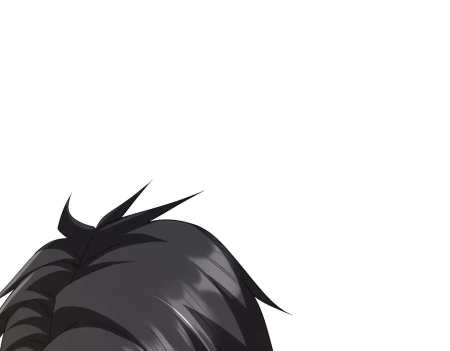 《全球惊悚：开局万亿冥币》第109话 林御的经济布局！ 第87页