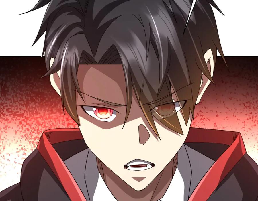 《全球惊悚：开局万亿冥币》第109话 林御的经济布局！ 第74页