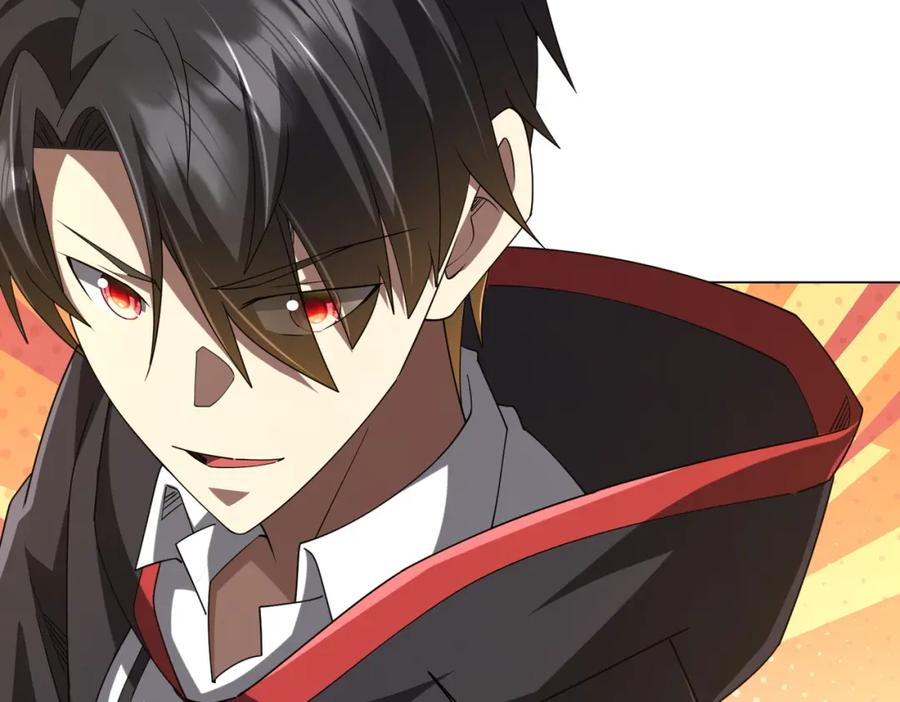 《全球惊悚：开局万亿冥币》第109话 林御的经济布局！ 第88页