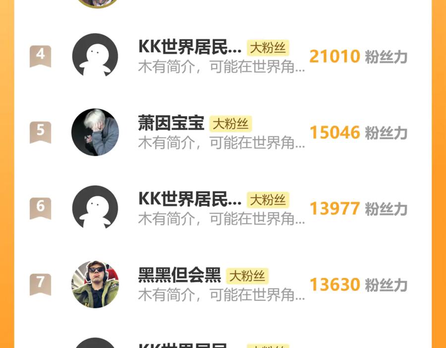 《全球惊悚：开局万亿冥币》第110话 为何而奋斗？ 第199页