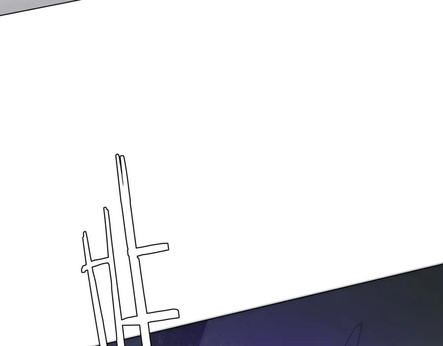 《全球惊悚：开局万亿冥币》第111话 你们的提督来了！ 第34页