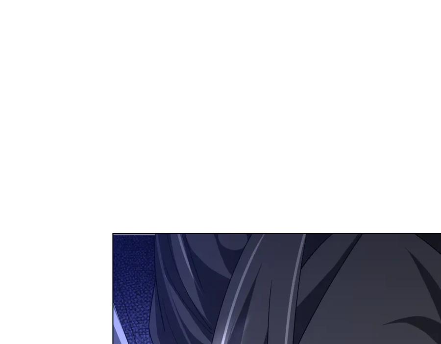 《全球惊悚：开局万亿冥币》第111话 你们的提督来了！ 第175页