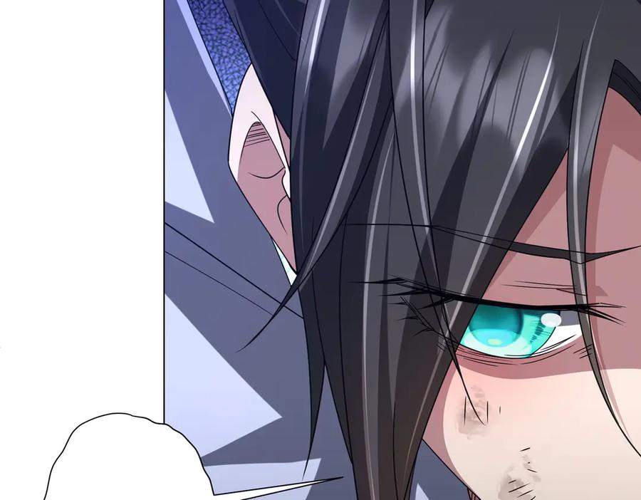 《全球惊悚：开局万亿冥币》第111话 你们的提督来了！ 第176页