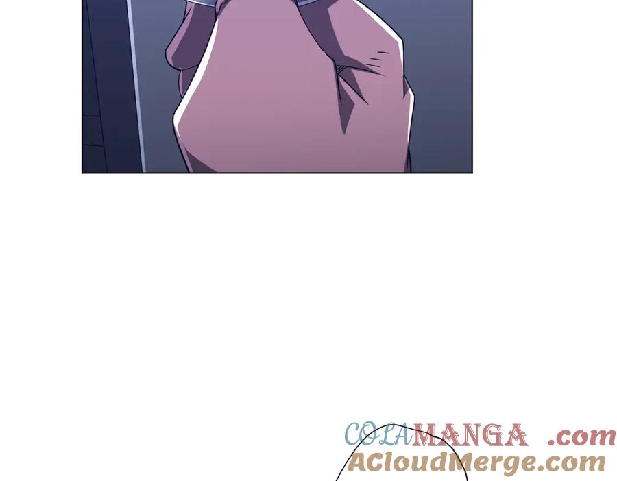 《全球惊悚：开局万亿冥币》第111话 你们的提督来了！ 第165页