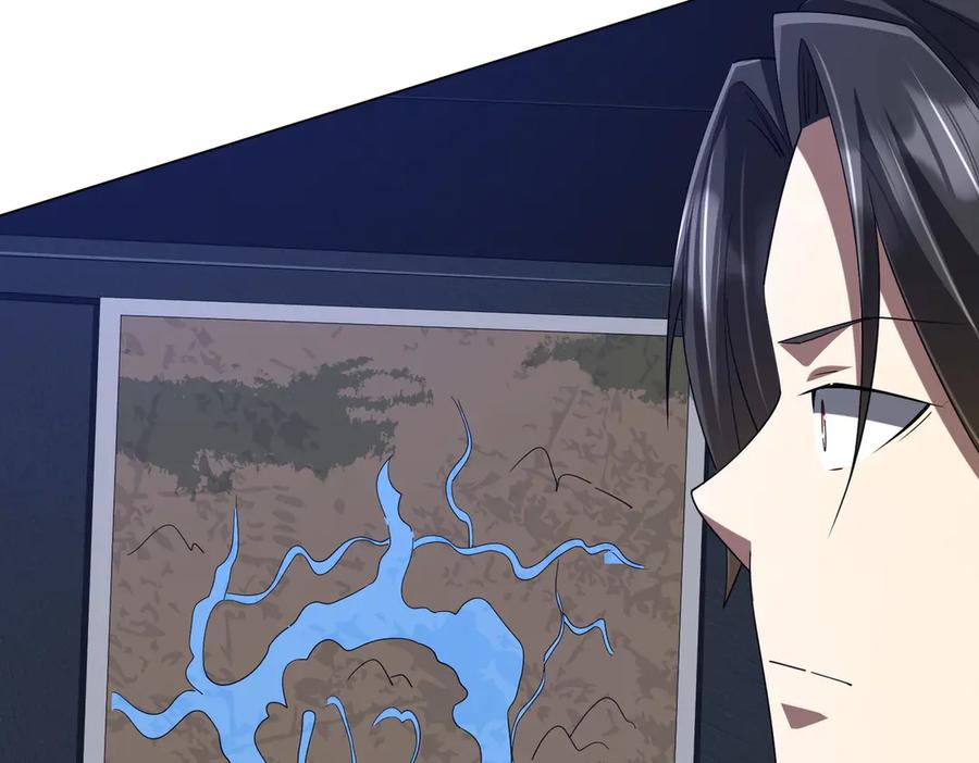 《全球惊悚：开局万亿冥币》第112话 你管这叫拷问？ 第96页