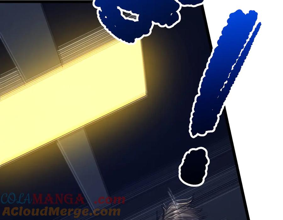 《全球惊悚：开局万亿冥币》第114话 雇佣泥螺号！ 第193页