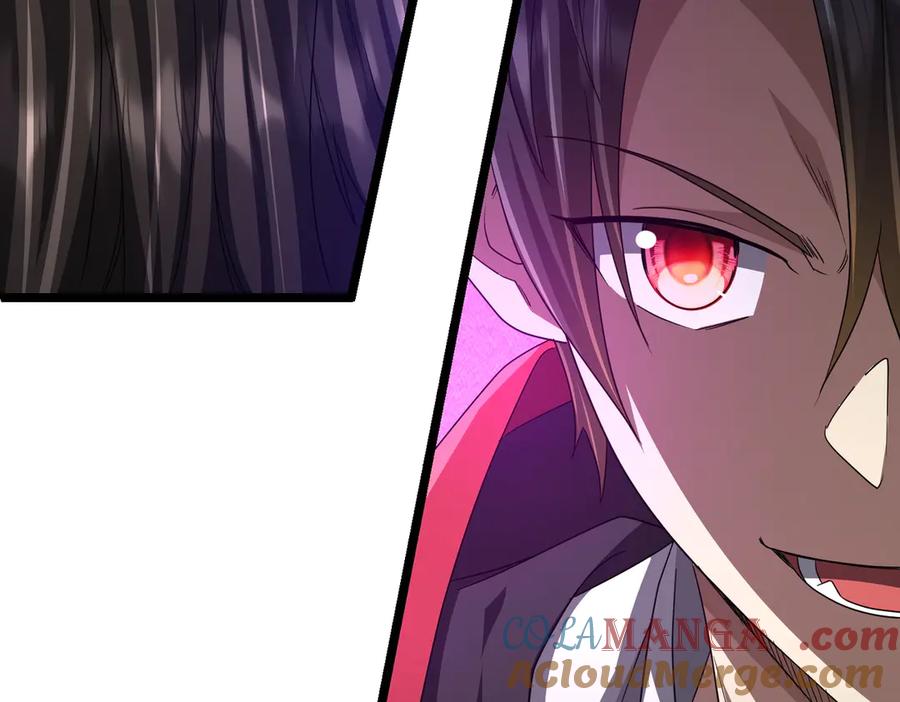 《全球惊悚：开局万亿冥币》第114话 雇佣泥螺号！ 第53页