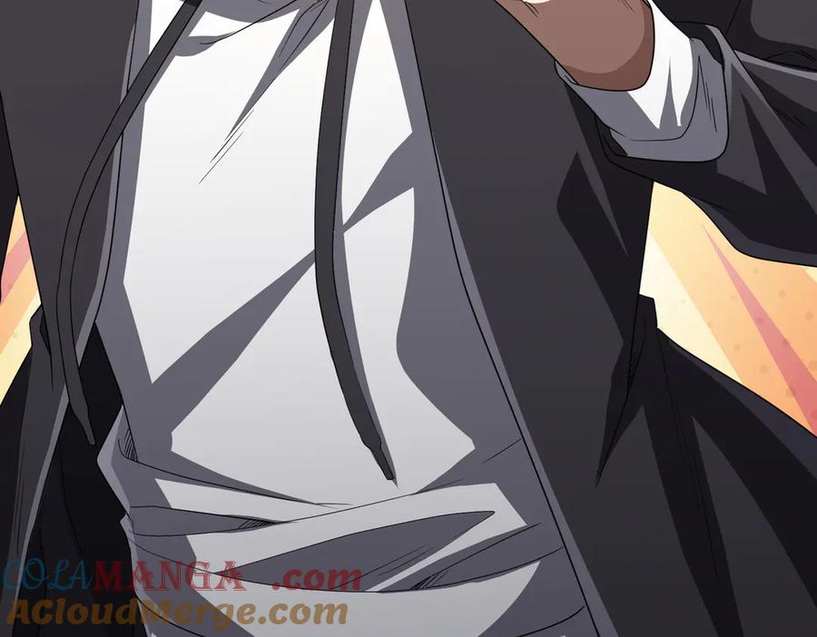 《全球惊悚：开局万亿冥币》第114话 雇佣泥螺号！ 第85页