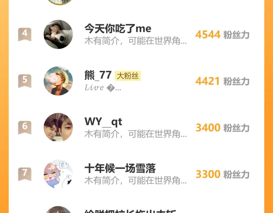 《全球惊悚：开局万亿冥币》第115话 痛击我的队友！ 第176页