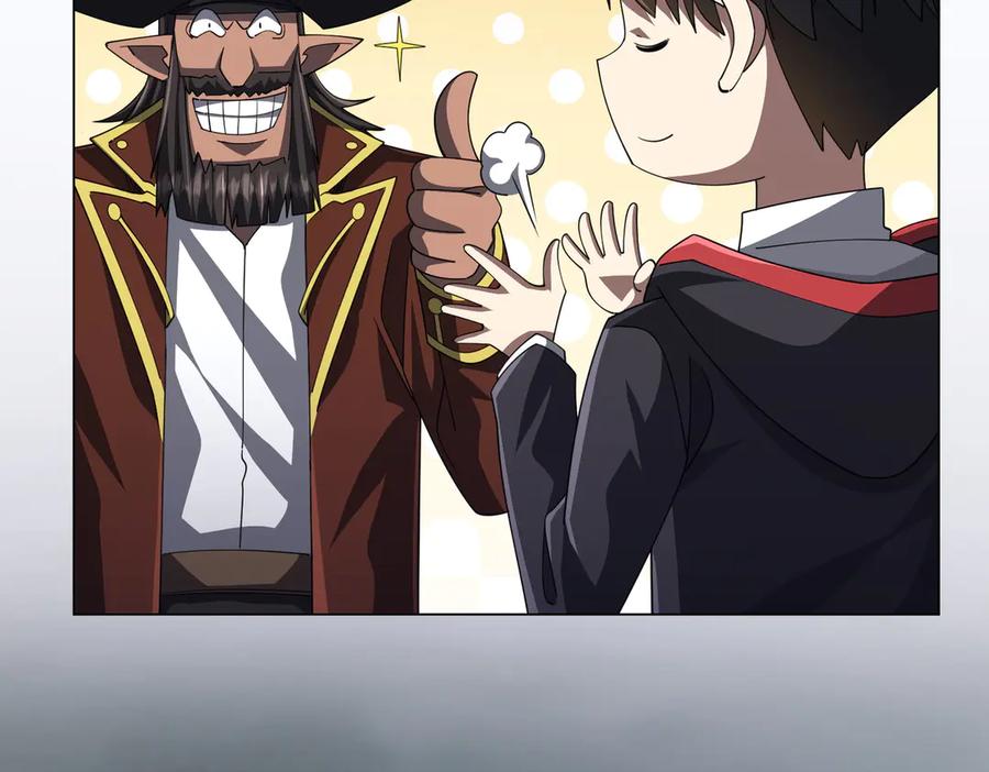 《全球惊悚：开局万亿冥币》第115话 痛击我的队友！ 第158页