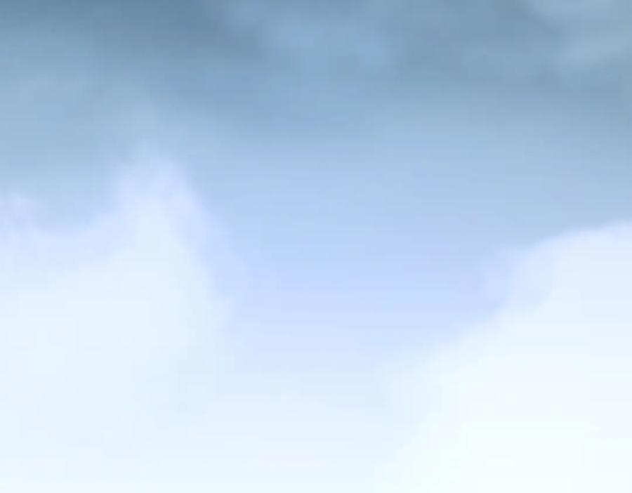 《全球惊悚：开局万亿冥币》第115话 痛击我的队友！ 第160页