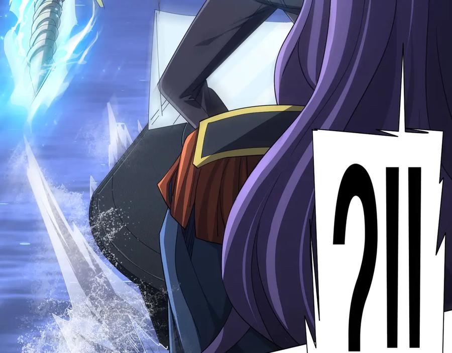 《全球惊悚：开局万亿冥币》第116话 向死而生的觉悟！ 第92页