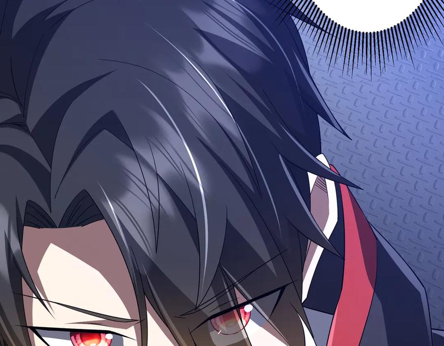 《全球惊悚：开局万亿冥币》第116话 向死而生的觉悟！ 第188页