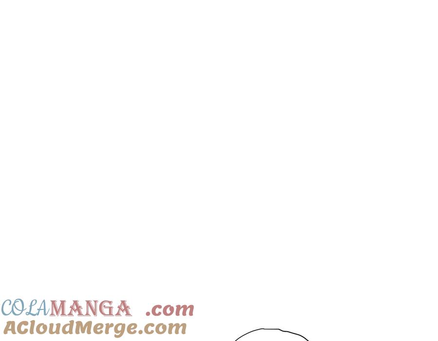 《全球惊悚：开局万亿冥币》第116话 向死而生的觉悟！ 第65页