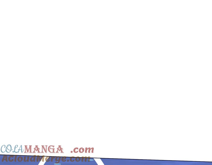 《全球惊悚：开局万亿冥币》第116话 向死而生的觉悟！ 第121页