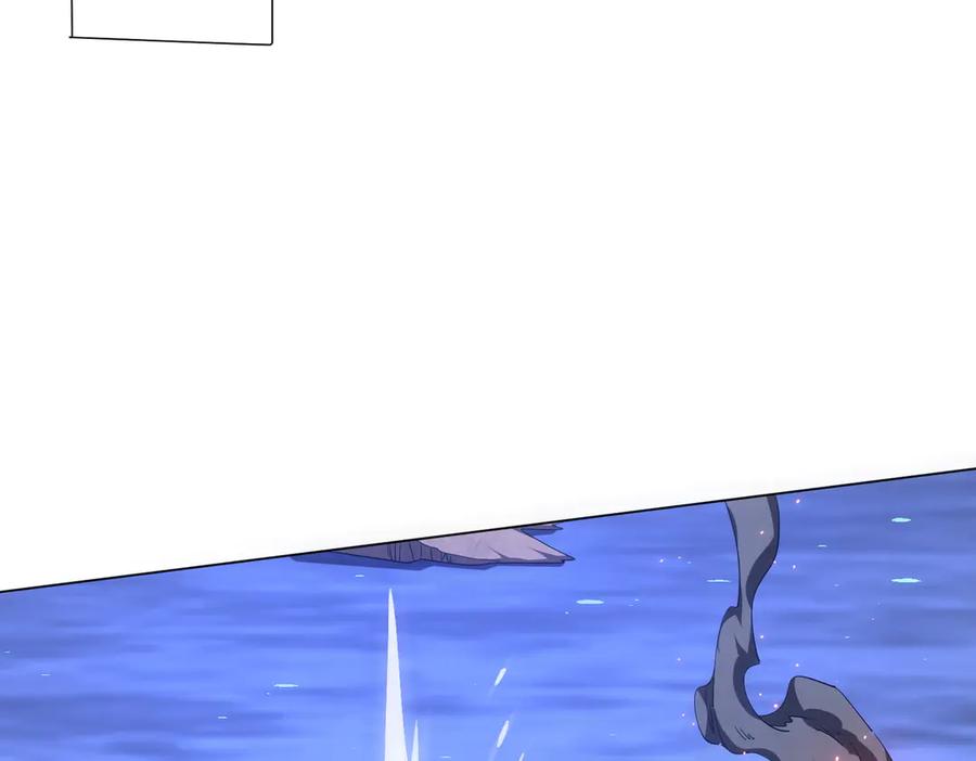 《全球惊悚：开局万亿冥币》第116话 向死而生的觉悟！ 第147页