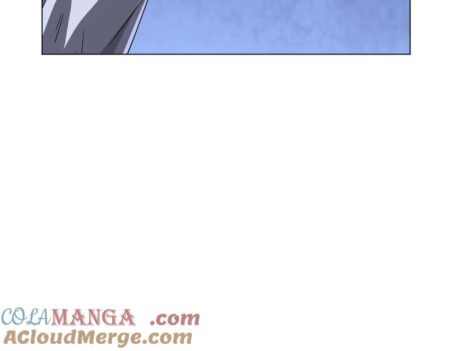 《全球惊悚：开局万亿冥币》第116话 向死而生的觉悟！ 第157页