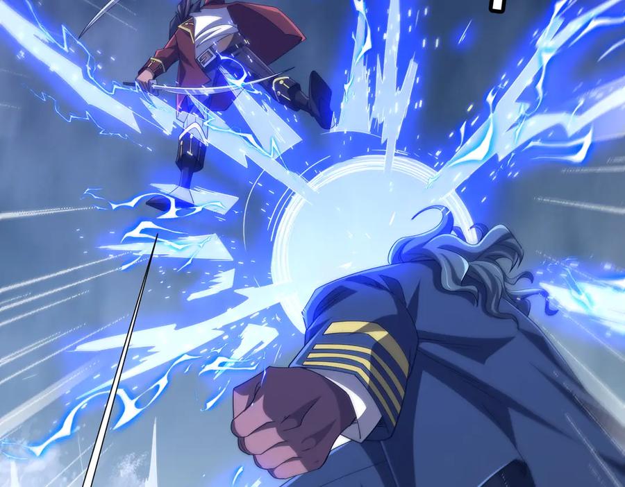 《全球惊悚：开局万亿冥币》第116话 向死而生的觉悟！ 第20页