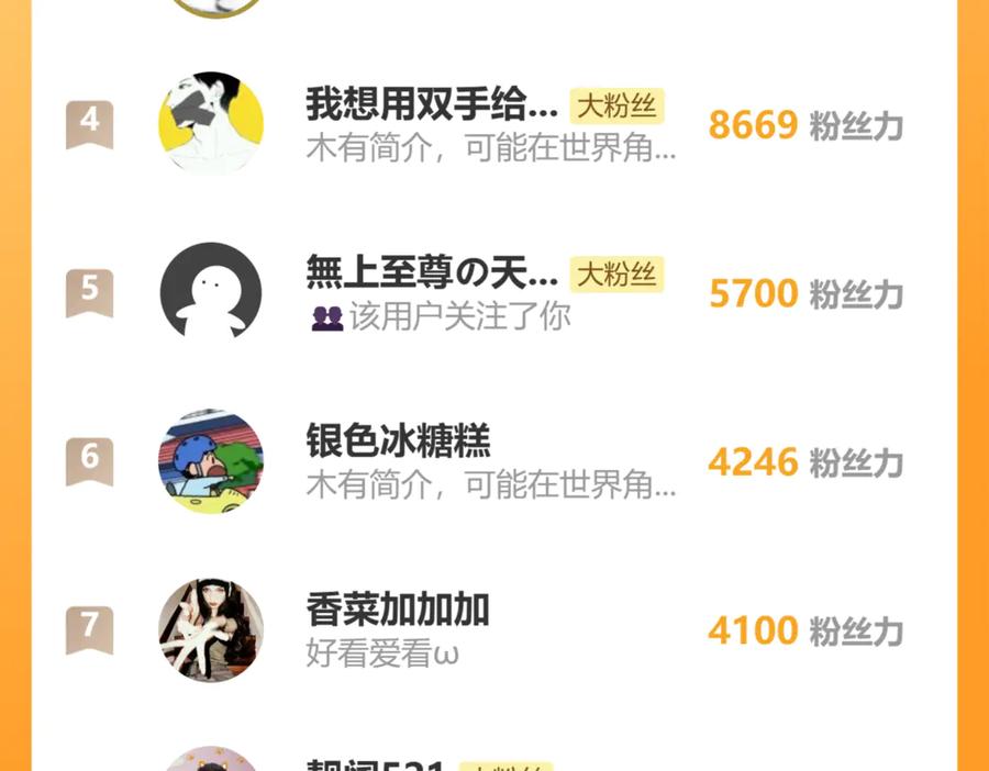 《全球惊悚：开局万亿冥币》第117话 地图到手！ 第188页