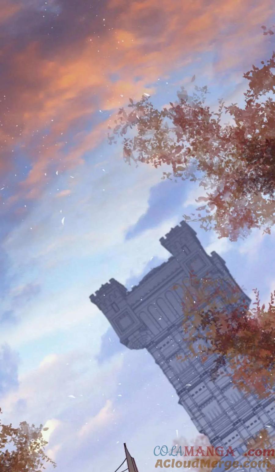 魔王的告白 - 第118话 - 第57张图