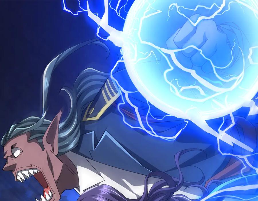 《全球惊悚：开局万亿冥币》第117话 地图到手！ 第146页