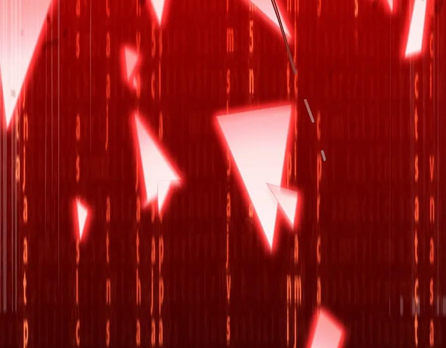 《全球惊悚：开局万亿冥币》第11话 线下交易会！ 第18页