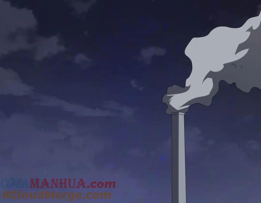 《全球惊悚：开局万亿冥币》第11话 线下交易会！ 第109页