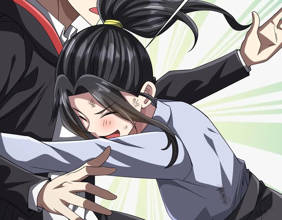 《全球惊悚：开局万亿冥币》第118话 乘风破浪！ 第163页