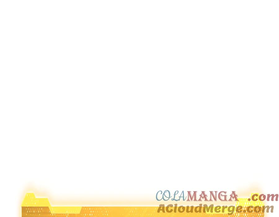 《全球惊悚：开局万亿冥币》第118话 乘风破浪！ 第5页