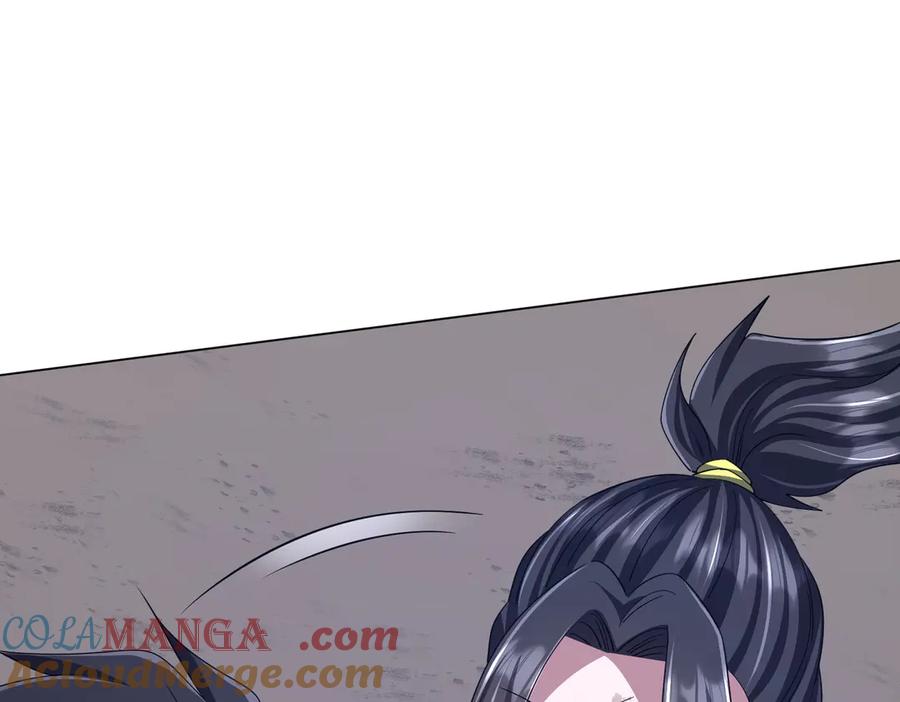 《全球惊悚：开局万亿冥币》第118话 乘风破浪！ 第165页