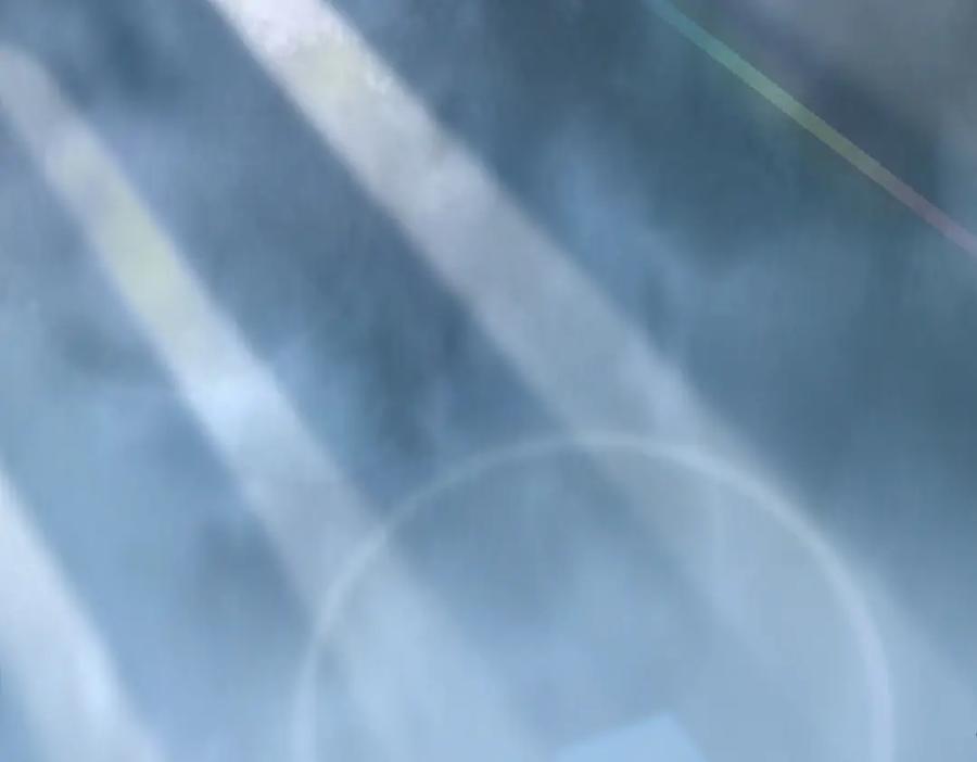 《全球惊悚：开局万亿冥币》第119话 故人重逢! 第24页